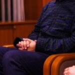 【健康】「よく“早死にしそう”と言われます」毎日ラーメン二郎を食べ続けて2年半…“異次元の食生活”を送る30歳男性YouTuberが明かした「血液検査」の赤裸々な結果