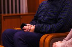 【健康】「よく“早死にしそう”と言われます」毎日ラーメン二郎を食べ続けて2年半…“異次元の食生活”を送る30歳男性YouTuberが明かした「血液検査」の赤裸々な結果