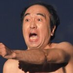 【芸能】江頭2：50の自宅の家賃が衝撃　訪問の美人女優も驚がく　30年暮らし続ける「めちゃくちゃ人情の町」