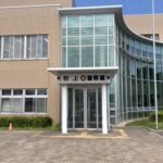 【約2万5,000円分のフィギュアを盗む】自称自由業の男（37歳）を万引きの疑いで逮捕