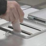 【速報】2月6日までに全国で2079万6327人が期日前投票　前回比126.56%