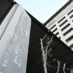 【マスゴミが再び取り上げ】「強制送還」2カ月前通知を廃止 日弁連は抗議