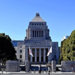 【候補者アンケート】消費税「現状維持」自民の2割、「限定的に減税」は74%…慎重論は閣僚や党幹部にも