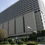 性犯罪再犯ク〇ド人男、2審で減刑　懲役8年→6年6月「示談成立を考慮」東京高裁判決