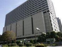 性犯罪再犯ク〇ド人男、2審で減刑　懲役8年→6年6月「示談成立を考慮」東京高裁判決