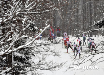 長野と北海道のバックカントリーで韓国人遭難相次ぐ…2日間で8人救助