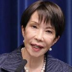 【速報】高市早苗、トヨタ系列企業2社から違法献金受領疑惑…