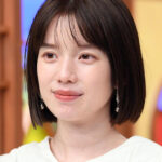 テレ朝・弘中綾香アナ、高校時代の体育会系彼氏の行動にあぜん 「2人で歩いている時に『おなかすいた』って言われて。てんやに…」