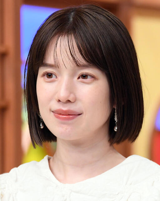 テレ朝・弘中綾香アナ、高校時代の体育会系彼氏の行動にあぜん 「2人で歩いている時に『おなかすいた』って言われて。てんやに…」