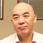 日本保守党、街頭演説後に女性が乱入…「スタッフ2人が殴られる事態が発生しました」