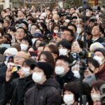 高市人気と衝突回避探る2党　国民民主「ナビ役」・参政「監視役」主張