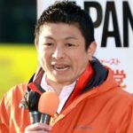 【参政】神谷代表「自民は利権にがんじがらめ」　2回目の兵庫入り、姫路や神戸で演説