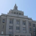 【続報】滋賀県内の介護施設で発生の「ノロウイルス」の集団食中毒　死者が2人に増