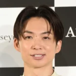【芸能】アインシュタイン・河井　極貧実家を見せた彼女から渡されたプレゼント明かす「それの2カ月後に別れました」