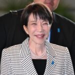 首相、第2次内閣で全閣僚の再任検討