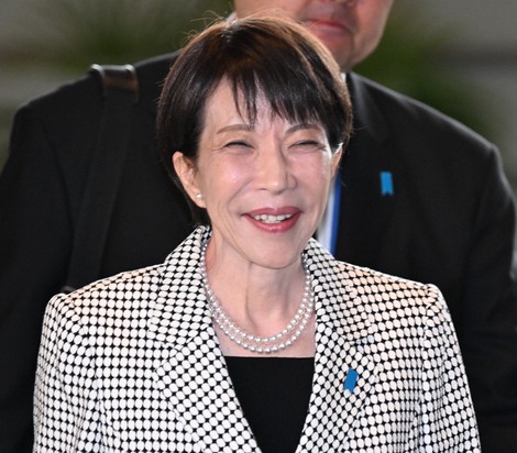 首相、第2次内閣で全閣僚の再任検討