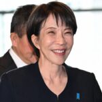 歴史的大勝の与党、予算案早期成立へ全力…参院では過半数に満たず野党配慮も