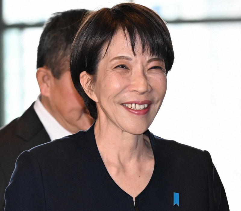 歴史的大勝の与党、予算案早期成立へ全力…参院では過半数に満たず野党配慮も