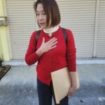 【沖縄】社民党の幸喜沖縄県議が離党　日本復帰後初めて党県議ゼロに　衆院2区でオール沖縄が分裂「新垣氏落選に責任」