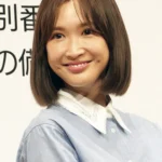 【芸能】紗栄子　2人の息子の移動は「絶対エコノミー」「私はビジネス、あんたたち後ろね」　その理由とは