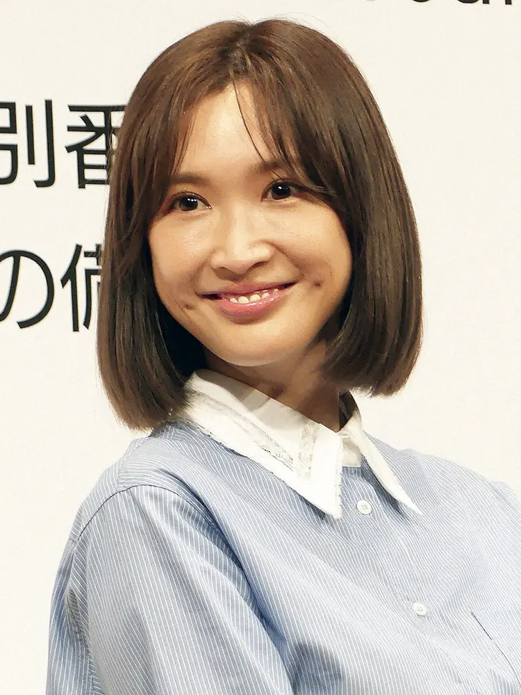 【芸能】紗栄子　2人の息子の移動は「絶対エコノミー」「私はビジネス、あんたたち後ろね」　その理由とは