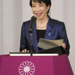 【責任ある積極財政】消費減税、財源確保が壁　来年度実現へ高市首相意欲　第2次内閣の課題・内政