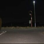 【長野】自転車が軽トラックにはねられる　自転車の小学2年の男の子が意識不明　市道の丁字路交差点　ドクターヘリで病院に搬送　松本