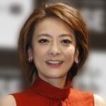 脳出血で活動休止から2年　タレント医師・西川史子　長期入院生活から「外来で通院」に変化…　左半身麻痺から復帰を目指す現在の様子
