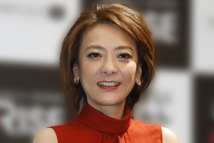 脳出血で活動休止から2年　タレント医師・西川史子　長期入院生活から「外来で通院」に変化…　左半身麻痺から復帰を目指す現在の様子