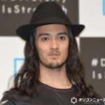 俳優・栗原類、発達障害との向き合い方語る　うつ病、睡眠障害などの2次障害のリスクに「僕は一人では解決できないから」