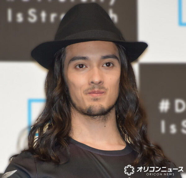 俳優・栗原類、発達障害との向き合い方語る　うつ病、睡眠障害などの2次障害のリスクに「僕は一人では解決できないから」
