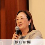 【日本フードサービス協会】外食業界、食品消費税ゼロに反対表明　政府は「2年間」検討