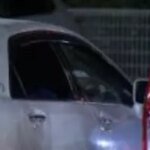 【シャコタン】駐車場の車中で男性2人死亡　一酸化炭素中毒　排ガスが原因か「マフラーにつながっているはずの排気管が外れていた」香川