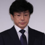 【少年隊】東山紀之　盟友・植草のラブコールにも応じず…引退2年も変わらぬ「復帰しない決意」