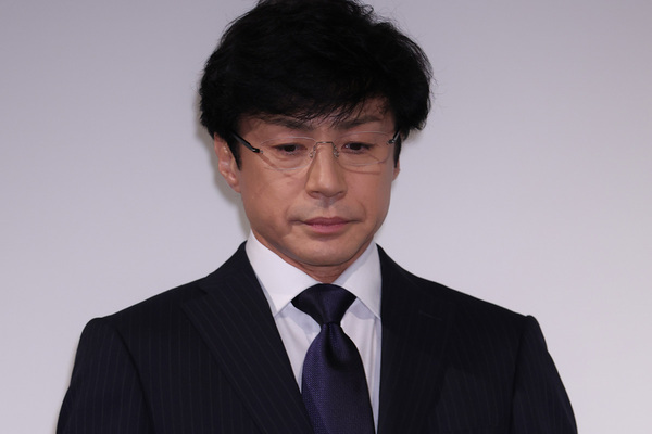 【少年隊】東山紀之　盟友・植草のラブコールにも応じず…引退2年も変わらぬ「復帰しない決意」