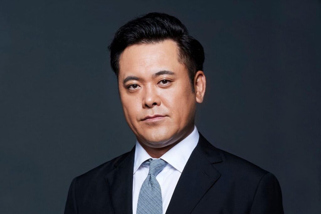 有田哲平、「料理しない」2つの理由語る「原価率や技術…それを知りたくない。そんなことを考えて食べたくない。ピュアでいたい」