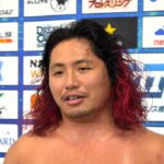 【プロレス】新日本・高橋ヒロムが電撃退団！ 2.11大阪がラストマッチ…会社と「話し合いの結果」合意