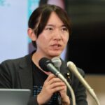 チームみらい比例得票、前回参院選の2.5倍