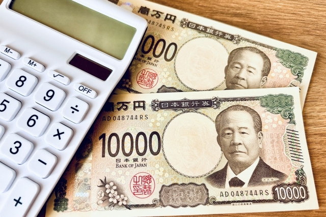 【社会】社会保険料 この20年で「月2万円増」の衝撃！ “引き下げ”は実現可能か？ カギを握る“3つの方法”とは！？