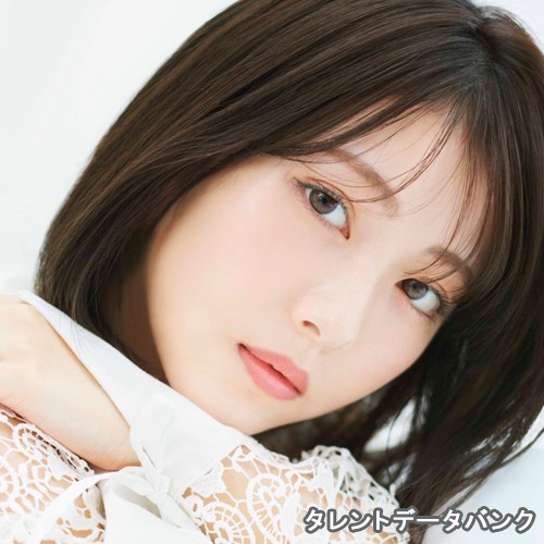 今結婚したらロス確定の20代美人女優ランキング　3位は広瀬すず　2位に今田美桜