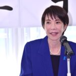 高市早苗「富裕層・投資家から課税強化するわよ！」20から30パーに引き上げ。ざまぁ