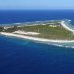 【朗報】南鳥島の愛国レアアース、中国産の20倍の価値を持つスーパーレアアースだと判明か！