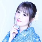 ホッキョクグマ「ゴーゴ」死亡、20分で5回の強制〇精、JAZA会長の責任は？