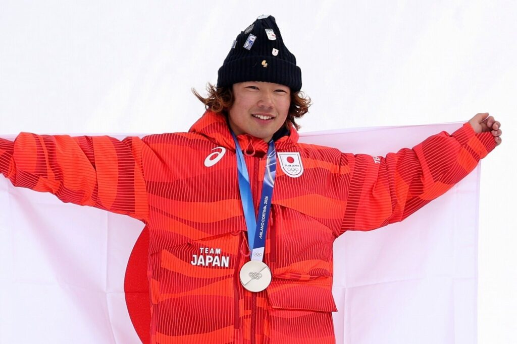 「日本は狂ってる！」冬季五輪、史上最多20個の“メダルラッシュ”に韓国メディア脱帽「金メダル１つの韓国や中国と明暗が分かれた」