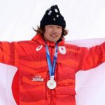 「日本は狂ってる！」冬季五輪、史上最多20個の“メダルラッシュ”に韓国メディア脱帽「金メダル１つの韓国や中国と明暗が分かれた」