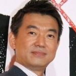 橋下徹氏、世間からどう見られている？　20年前は「あいつは極右だ！」　現在の批判に苦笑