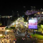 カンボジアで息子不明、案じる母　福岡県在住の20代男子大学生「友人と旅行へ」犯罪組織と関連か