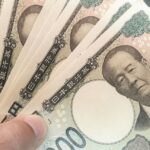 春闘での賃上げから取り残される介護業界　「ここまで格差があるのか」…勤続20年の男性は肩を落として