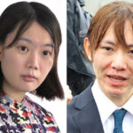 【チームみらいの安野代表の妻　文春社員だった】妻の保有資産は200～300億円