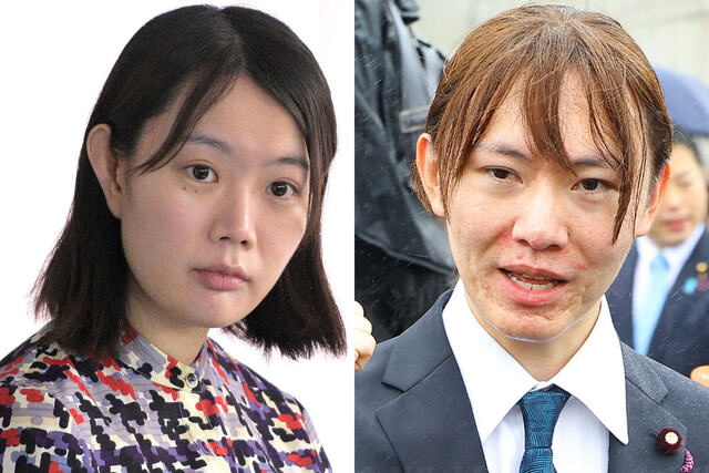 【チームみらいの安野代表の妻　文春社員だった】妻の保有資産は200～300億円
